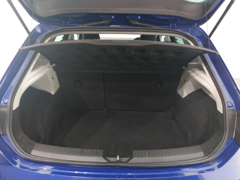 Used SEAT Leon 2018 for sale - 77343302: Photo 8