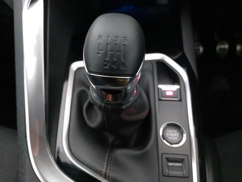 Used Peugeot 5008 2018 for sale - 76816162: Photo 16