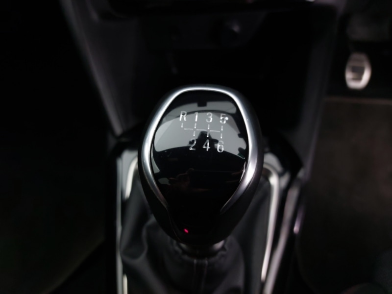 Used Vauxhall Corsa 2023 for sale - 76704828: Photo 15