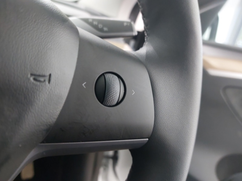 Used Tesla Model Y 2022 for sale - 77623705: Photo 12