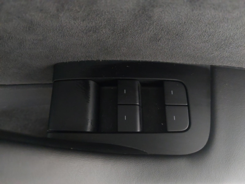 Used Tesla Model Y 2022 for sale - 77623705: Photo 19