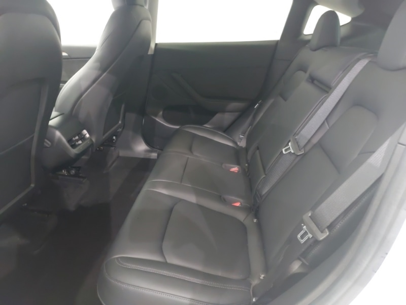 Used Tesla Model Y 2022 for sale - 77623705: Photo 6