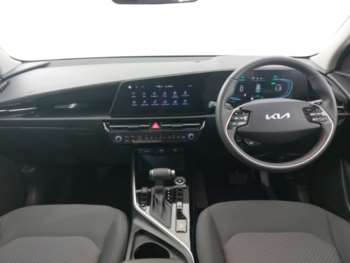 Used Kia Niro 2024 for sale - 74711991: Photo