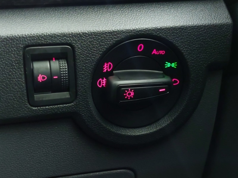 Used Volkswagen T-Cross 2021 for sale - 76587248: Photo 16