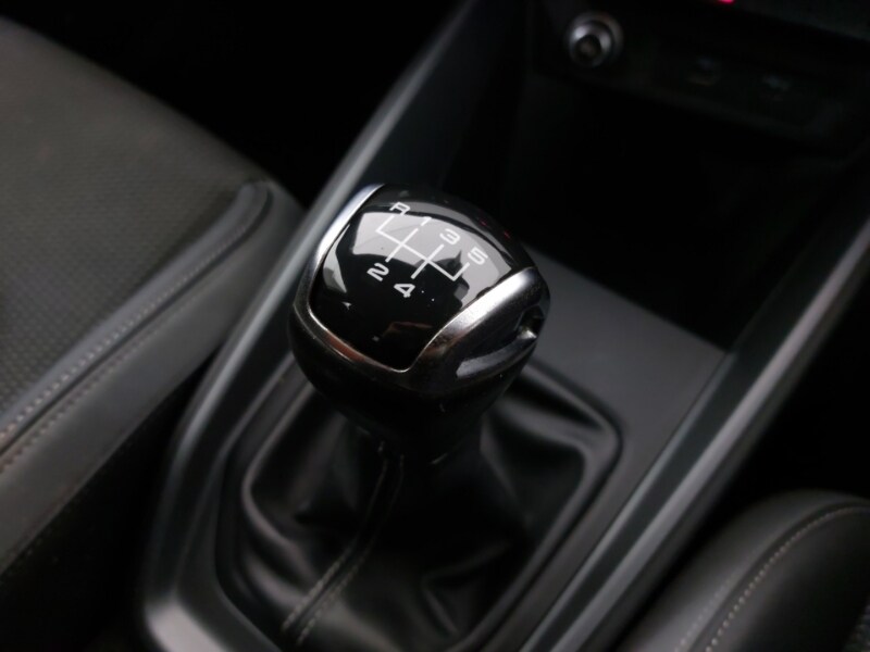 Used Audi A1 2020 for sale - 77209444: Photo 16