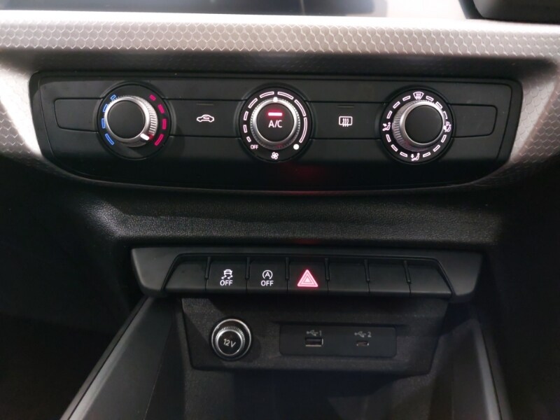 Used Audi A1 2020 for sale - 77209444: Photo 17