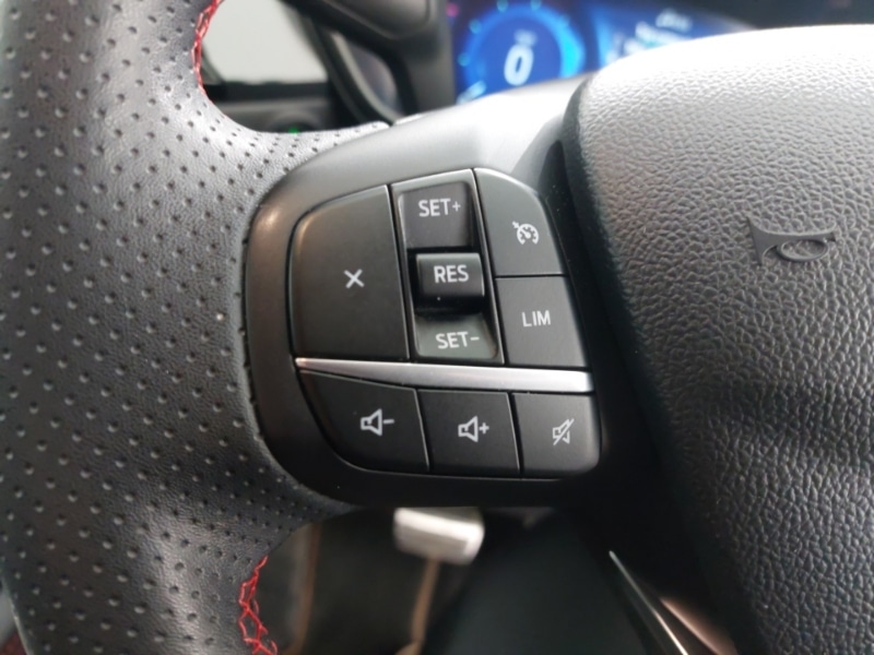 Used Ford Kuga 2022 for sale - 77569194: Photo 13