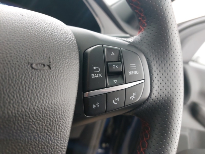 Used Ford Kuga 2022 for sale - 77569194: Photo 14