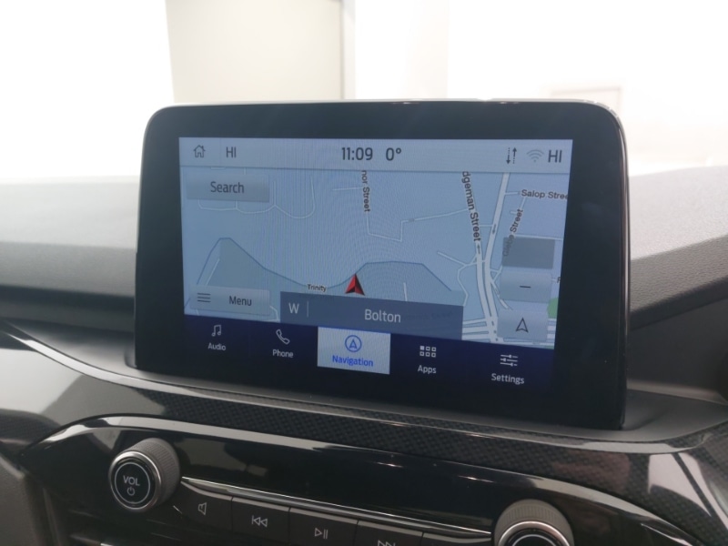 Used Ford Kuga 2022 for sale - 77569194: Photo 15