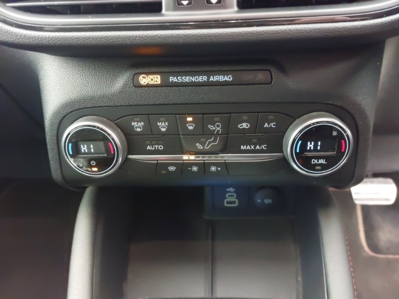 Used Ford Kuga 2022 for sale - 77569194: Photo 17