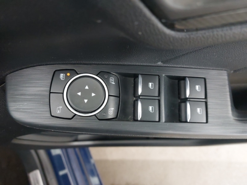 Used Ford Kuga 2022 for sale - 77569194: Photo 19