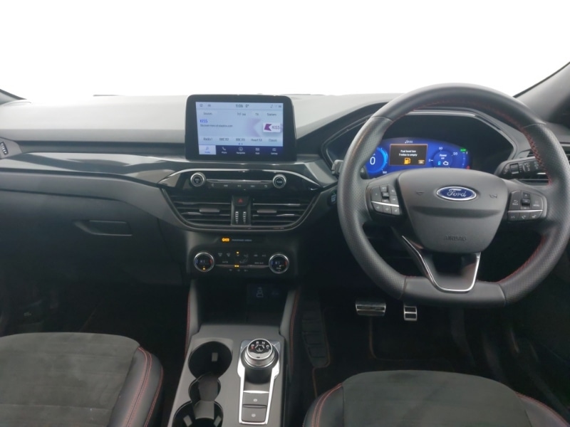 Used Ford Kuga 2022 for sale - 77569194: Photo 2