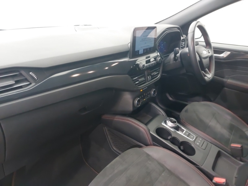 Used Ford Kuga 2022 for sale - 77569194: Photo 5