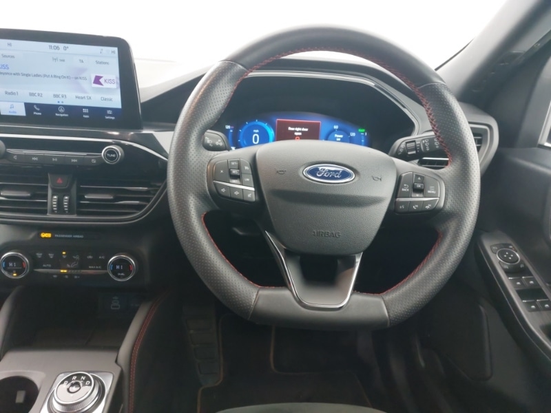 Used Ford Kuga 2022 for sale - 77569194: Photo 7