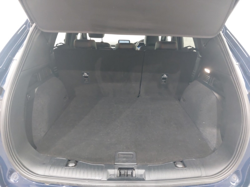 Used Ford Kuga 2022 for sale - 77569194: Photo 8