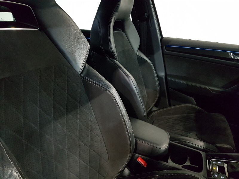 Used Skoda Kodiaq 2020 for sale - 78164420: Photo 17
