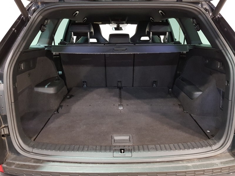 Used Skoda Kodiaq 2020 for sale - 78164420: Photo 8