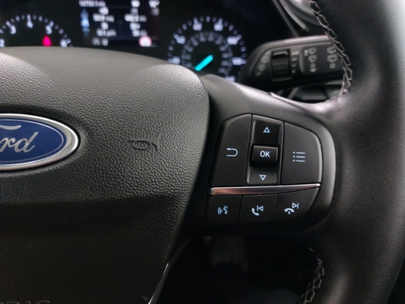 Used Ford Fiesta 2022 for sale - 77304345: Photo 15