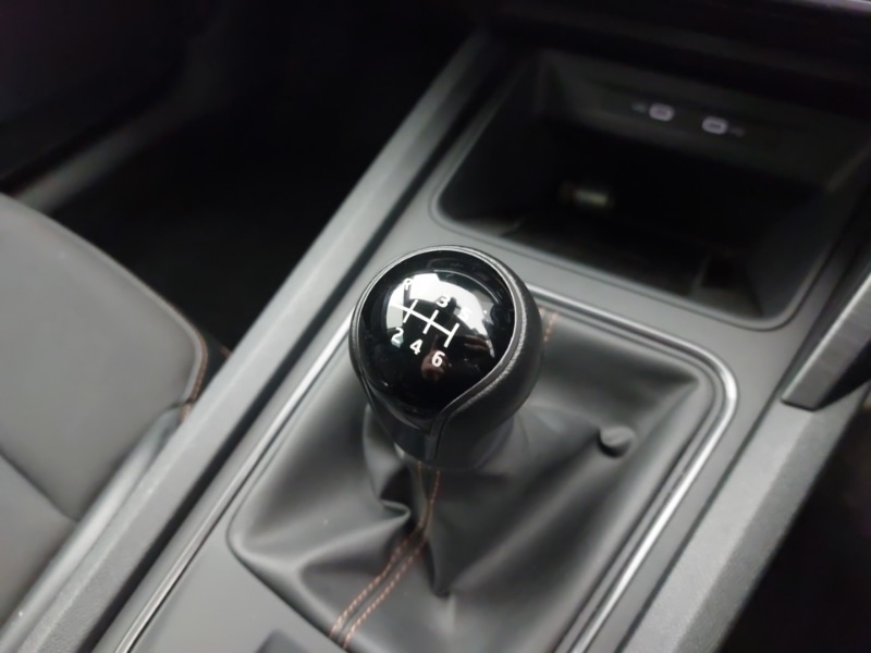 Used Cupra Leon 2024 for sale - 77736447: Photo 18