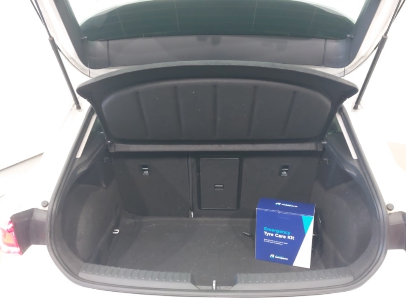 Used Cupra Leon 2024 for sale - 77736447: Photo 8