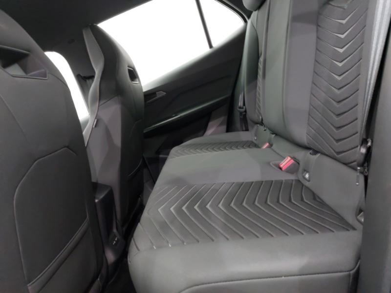 Used Cupra Born 2025 for sale - 76369561: Photo 6