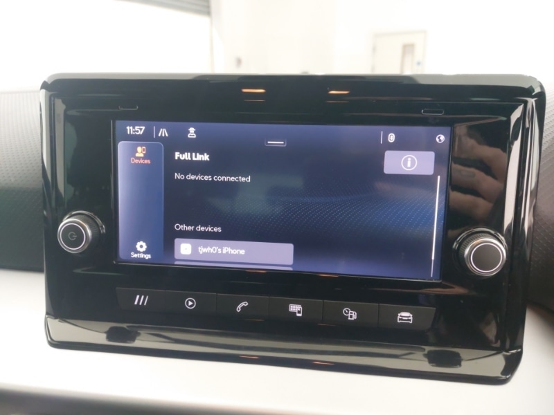 Used SEAT Arona 2023 for sale - 78033296: Photo 15