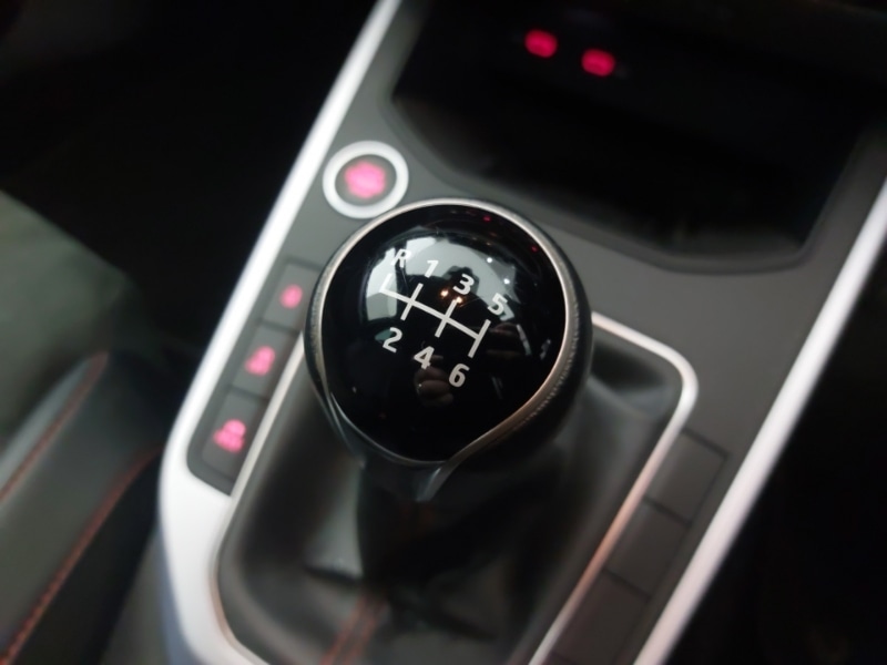 Used SEAT Arona 2023 for sale - 78033296: Photo 18