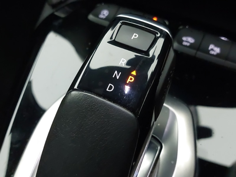 Used Vauxhall Corsa 2022 for sale - 77596349: Photo 18