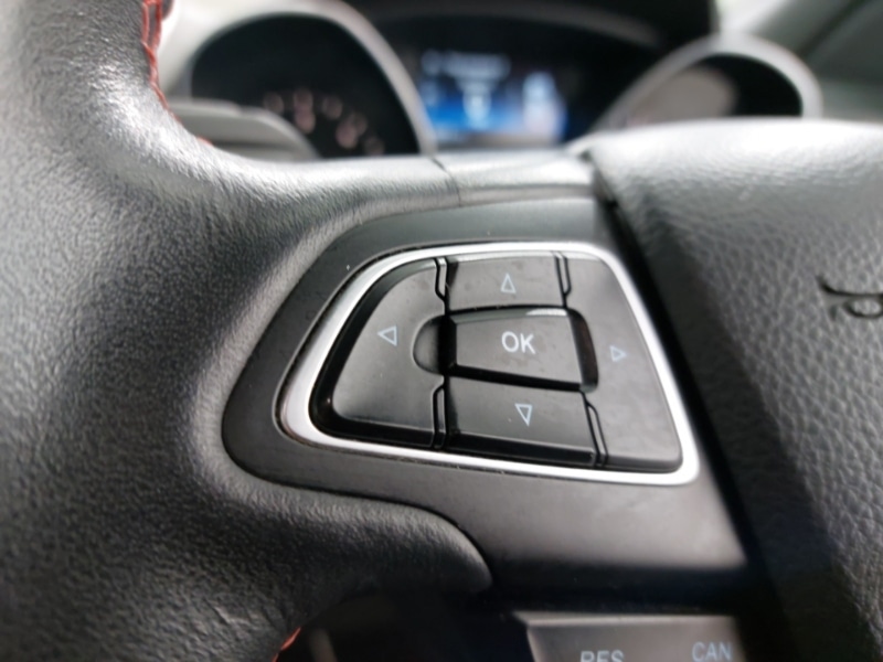 Used Ford Kuga 2018 for sale - 77708060: Photo 13