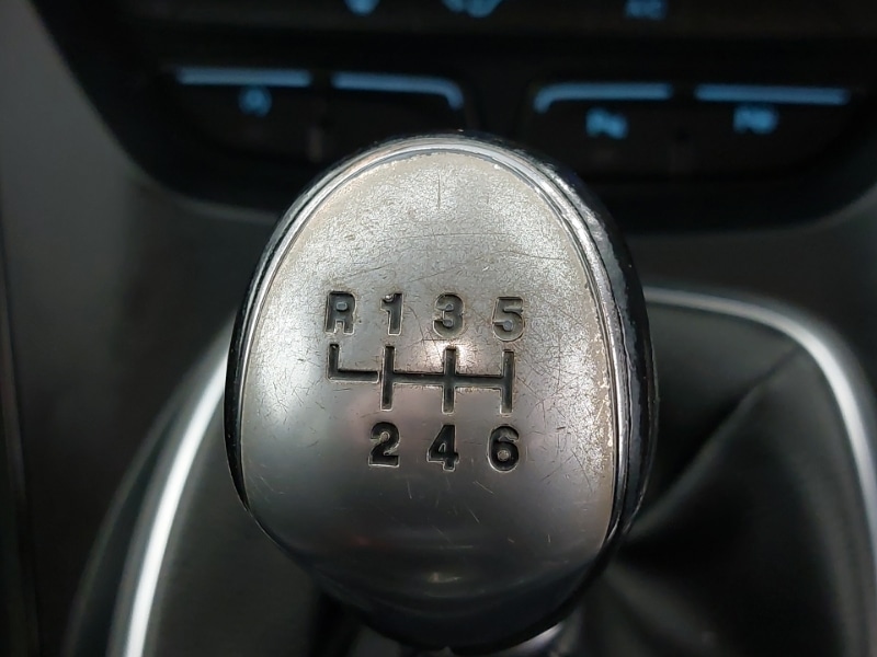 Used Ford Kuga 2018 for sale - 77708060: Photo 16