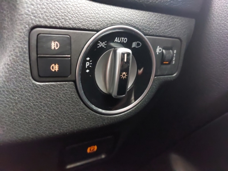 Used Mercedes-Benz GLA 2018 for sale - 77149852: Photo 16