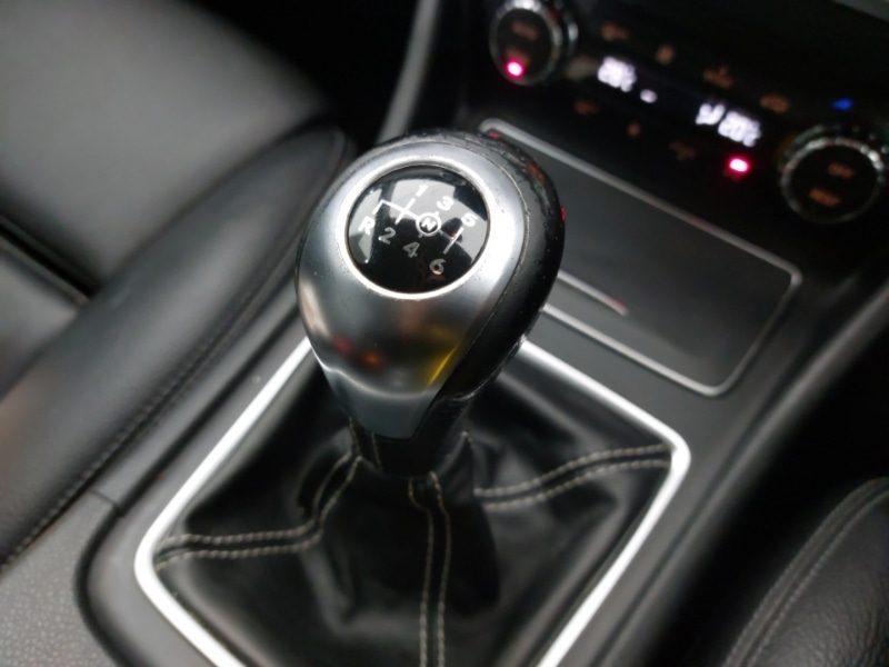 Used Mercedes-Benz GLA 2018 for sale - 77149852: Photo 18