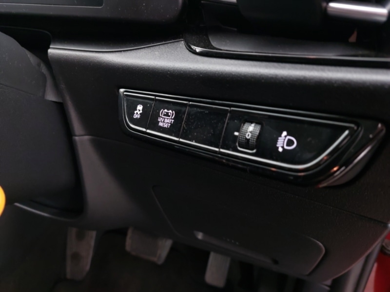 Used Kia Niro 2023 for sale - 77154826: Photo 10