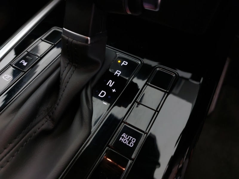 Used Kia Niro 2023 for sale - 77154826: Photo 15