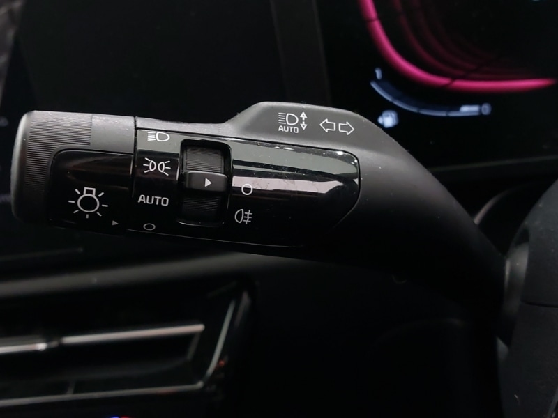 Used Kia Niro 2023 for sale - 77154826: Photo 18