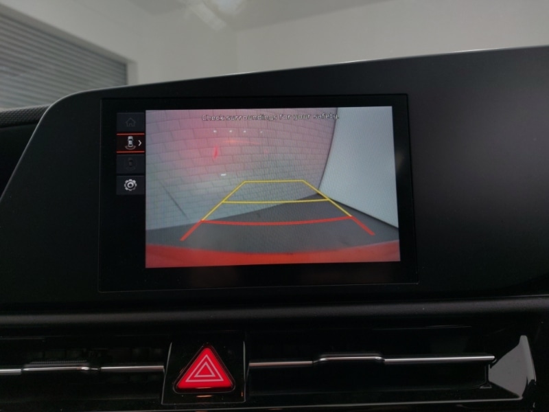 Used Kia Niro 2023 for sale - 77154826: Photo 19