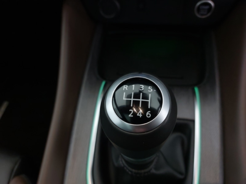 Used Nissan Qashqai 2025 for sale - 76785654: Photo 15