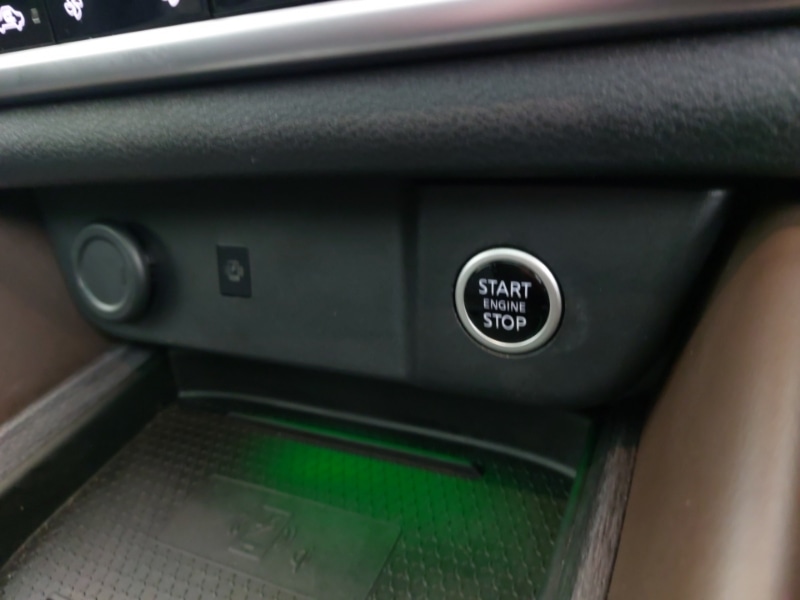 Used Nissan Qashqai 2025 for sale - 76785654: Photo 16