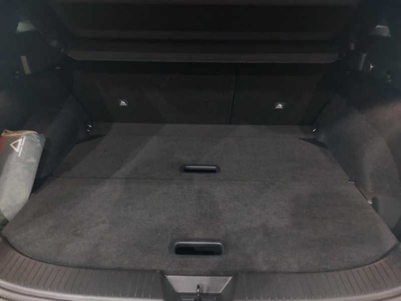 Used Nissan Qashqai 2025 for sale - 76785654: Photo 8