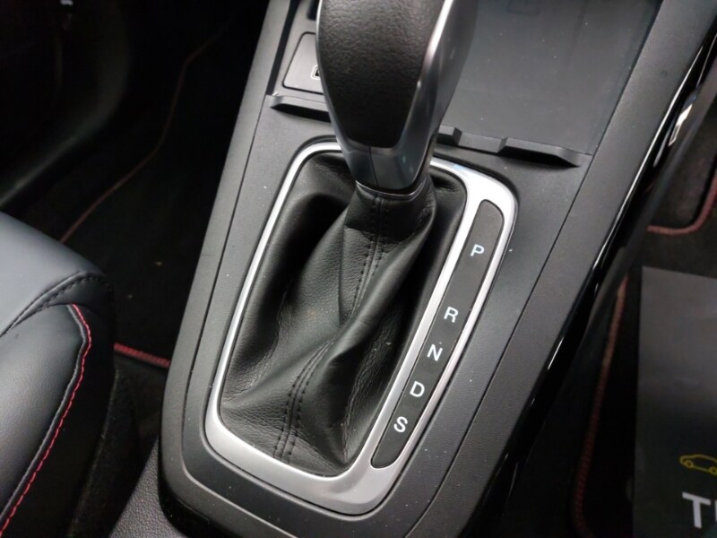 Used Ford Puma 2025 for sale - 77999834: Photo 18