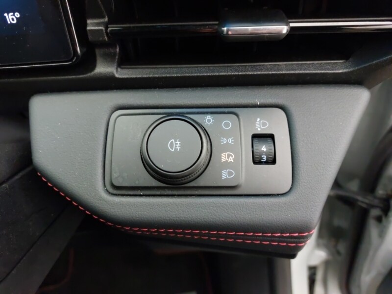 Used Ford Puma 2025 for sale - 77999834: Photo 19