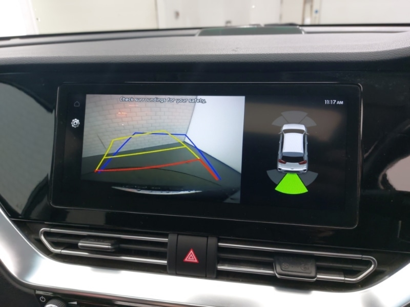 Used Kia Niro 2021 for sale - 77751864: Photo 17