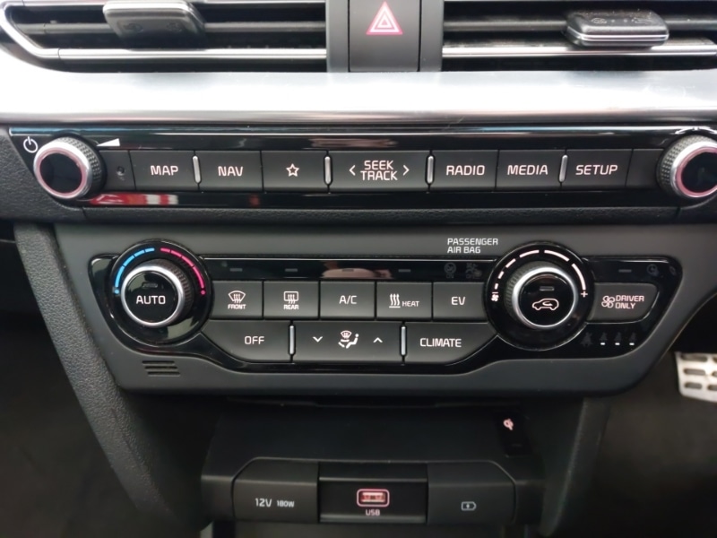 Used Kia Niro 2021 for sale - 77751864: Photo 18