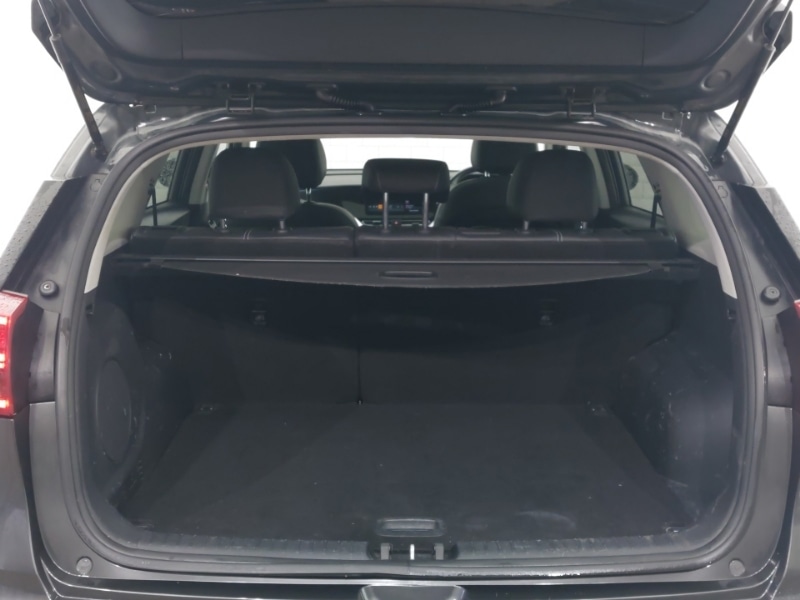 Used Kia Niro 2021 for sale - 77751864: Photo 8