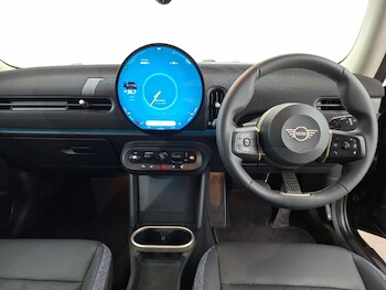 Used MINI Cooper 2025 for sale - 78928438: Photo