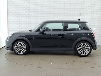 Used MINI Cooper 2025 for sale - 78928438: Photo