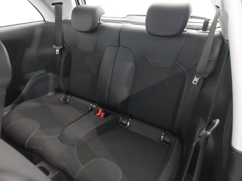 Used Vauxhall ADAM 2017 for sale - 77366729: Photo 6