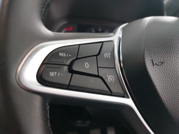 Used Renault Clio 2022 for sale - 76226003: Photo 14