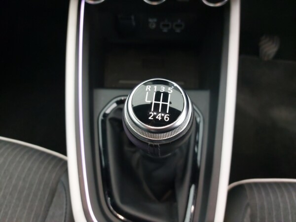 Used Renault Clio 2022 for sale - 76226003: Photo 15