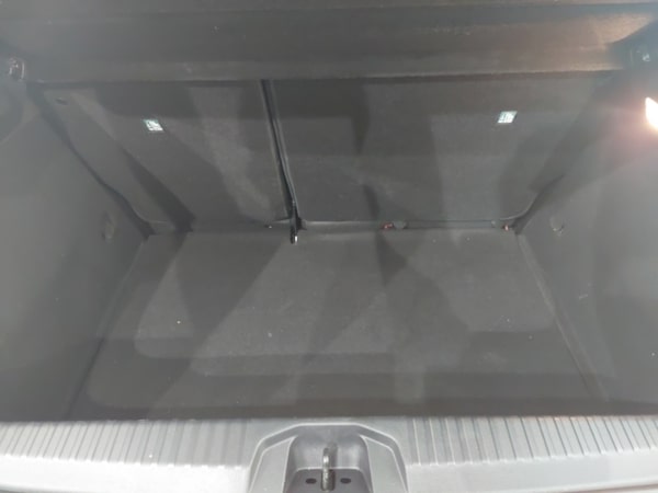 Used Renault Clio 2022 for sale - 76226003: Photo 8